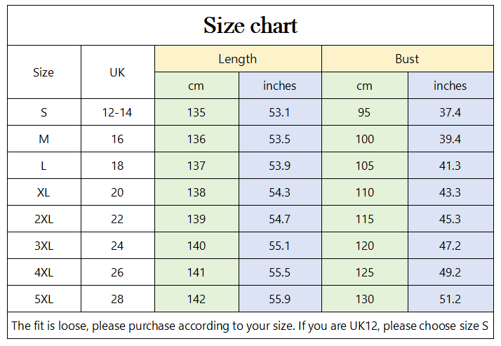 Owronline - Women's Simple Cotton And Linen Suspender Dress