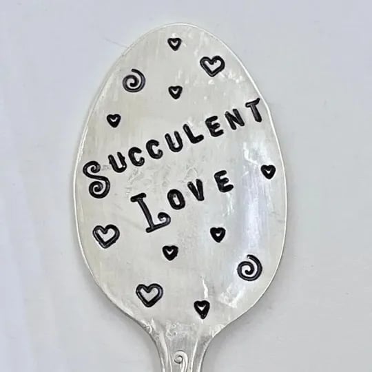 OWRONLINE - Garden Marker Friendship Gift - owronline