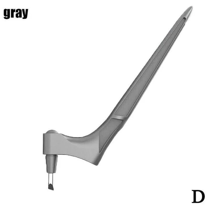 🔥Last day! 💥Special sale - Craft Cutting Tools