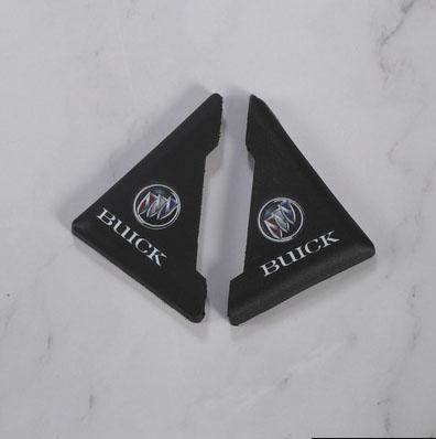 Owronline - Car Door Guard Cover π4Pcsπ