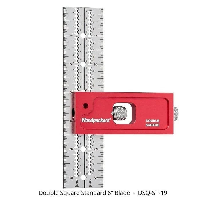 đ„Hottest recommendations - Dual Rulers Unlock Precision and Versatility - naotstore