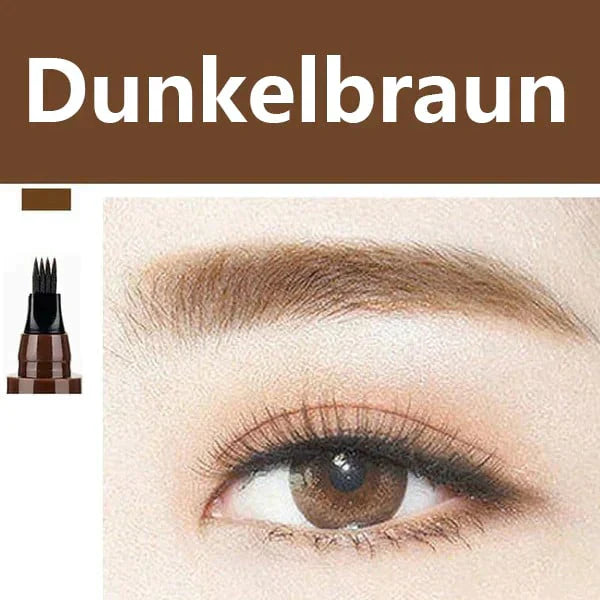 ✨Owronline✨Microblading Eyebrow Pencil