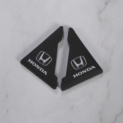 Owronline - Car Door Guard Cover π4Pcsπ