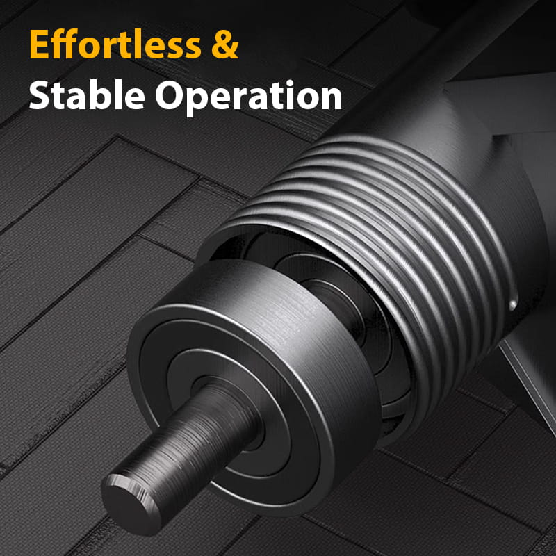 Owronline - Electric Cement Mortar Grouting Tool - owronline