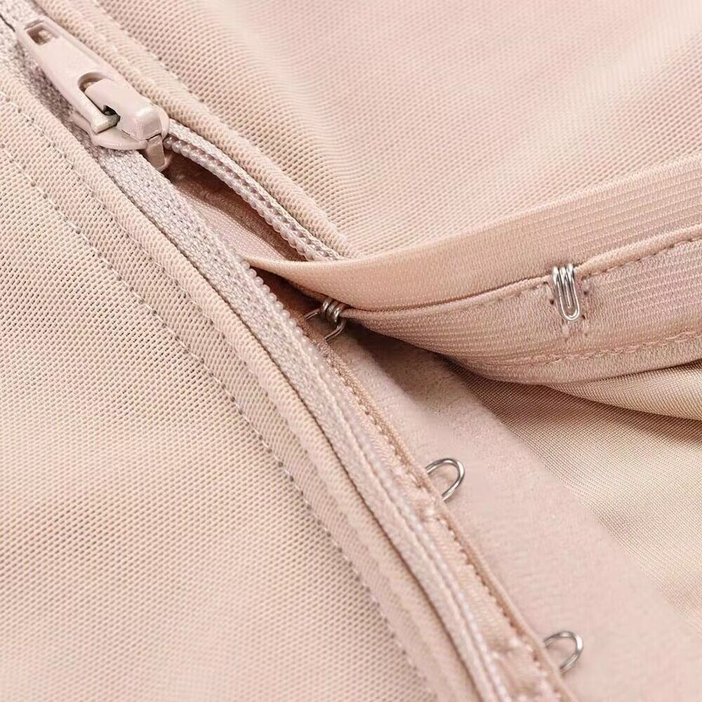 💥Owronline💕Slimming waist corset hip lift Shapewear
