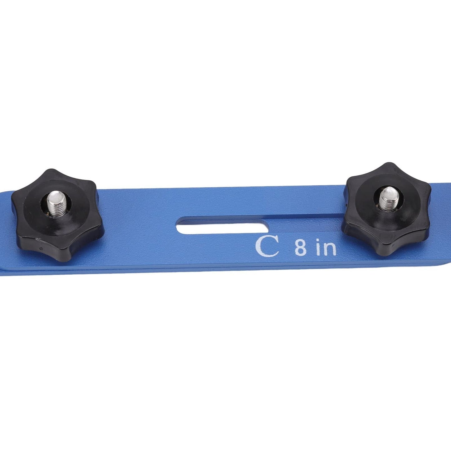 Owronline - Corrosion Resistant Stair Template Tool - owronline