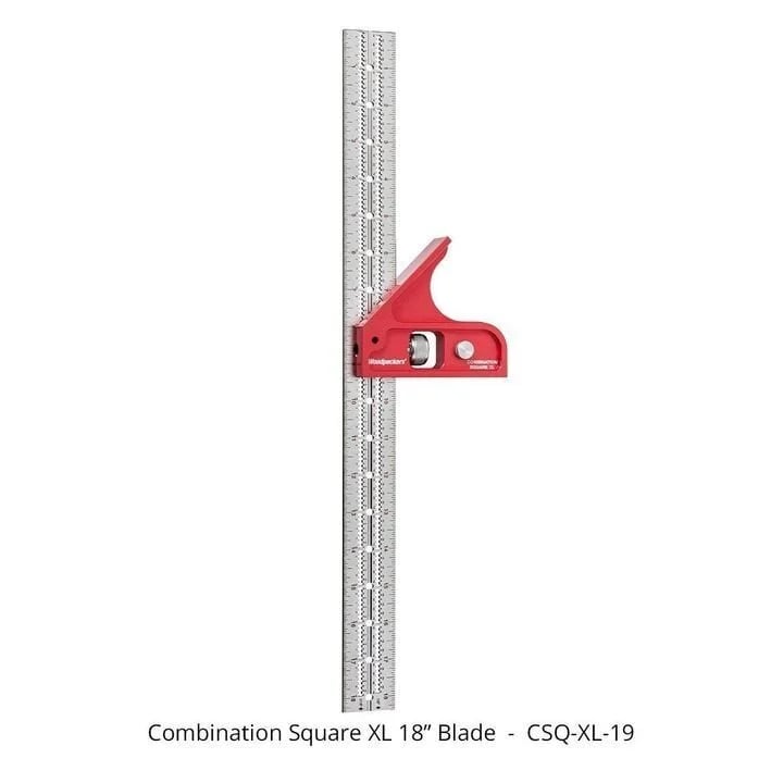 đ„Hottest recommendations - Dual Rulers Unlock Precision and Versatility - naotstore