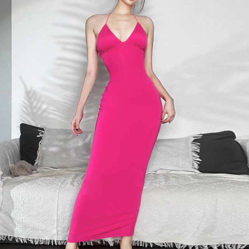 Owronline - Butterfly Dress