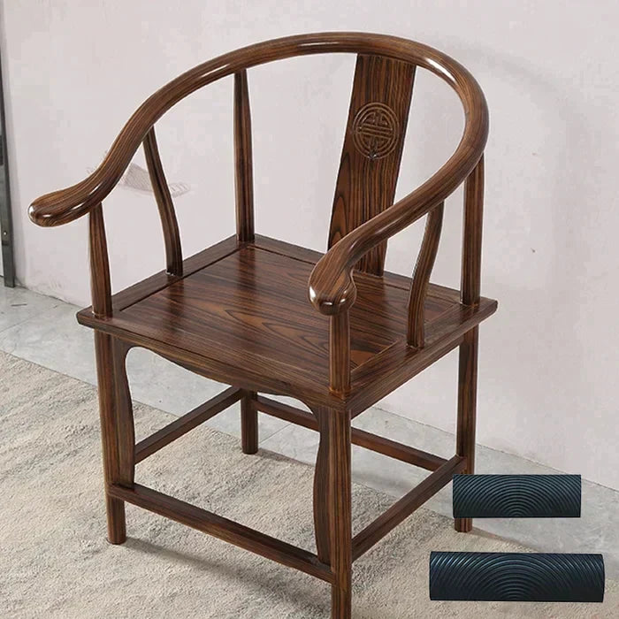 🔥Last day! 💥Special sale - Beauty of Nature, Woodgrain Craftsman - owronline