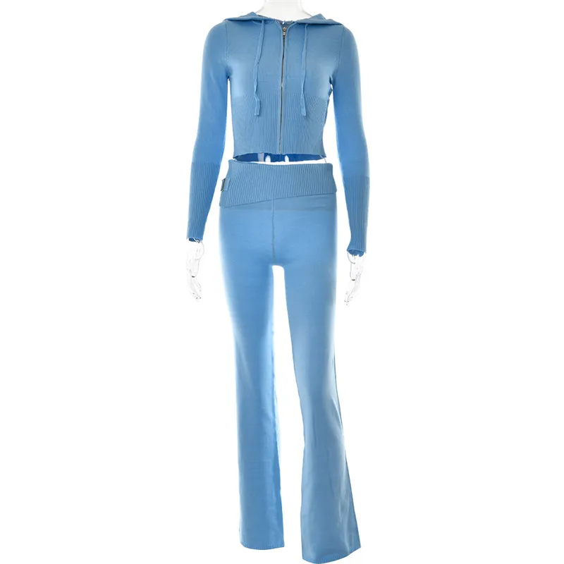 Owronline - Stretchy Matching Suit