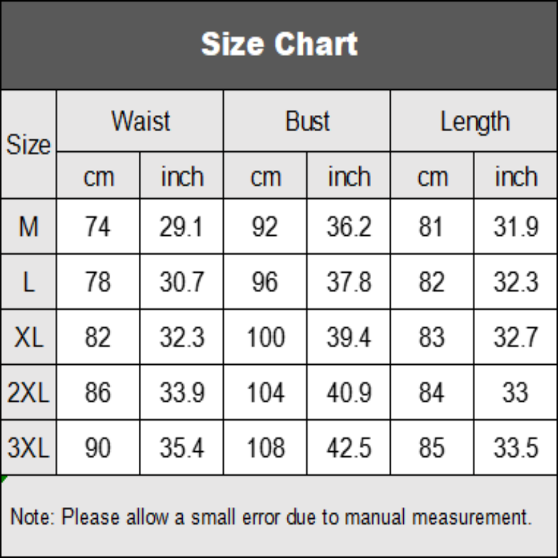 Owronline - Fashion sexy sequin solid color solid waist dress for lady