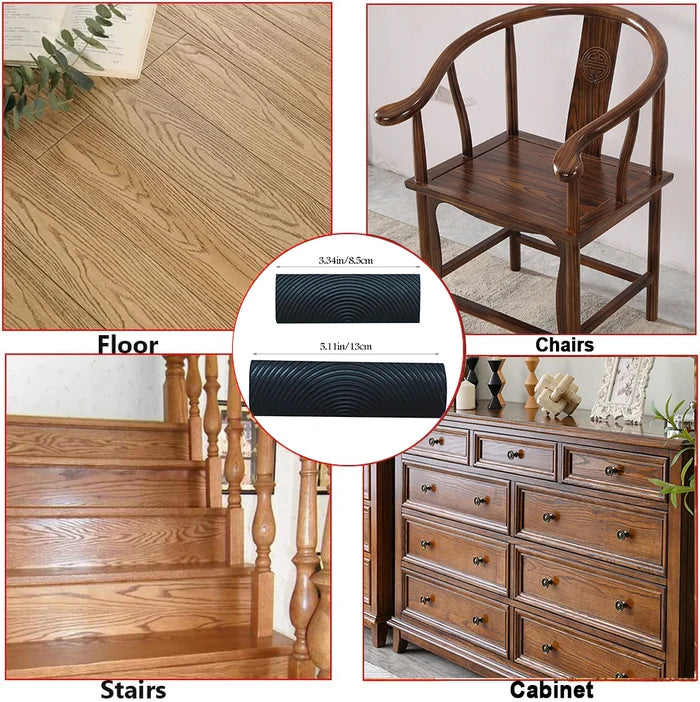 🔥Last day! 💥Special sale - Beauty of Nature, Woodgrain Craftsman - owronline