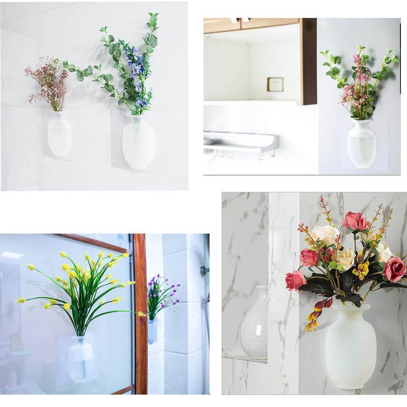OWRONLINE - Magic Silicone Vase - owronline