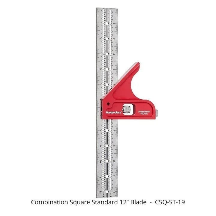 đ„Hottest recommendations - Dual Rulers Unlock Precision and Versatility - naotstore