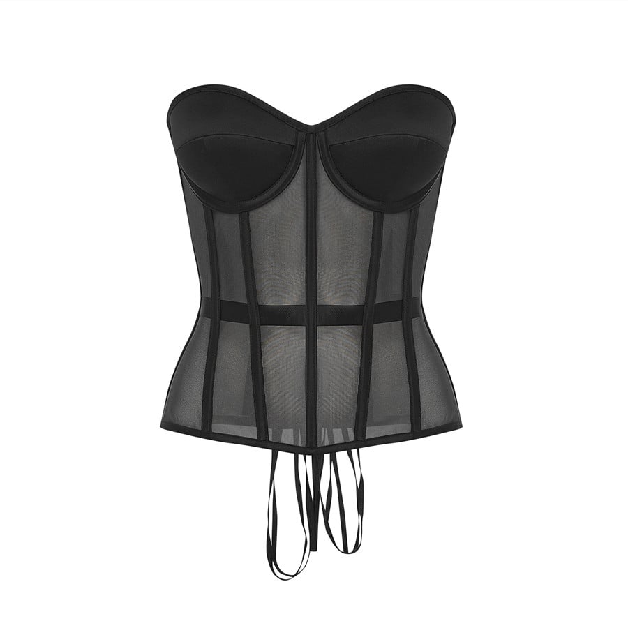💕Owronline💕Bodysuit for Women Tummy Control Body Shaper