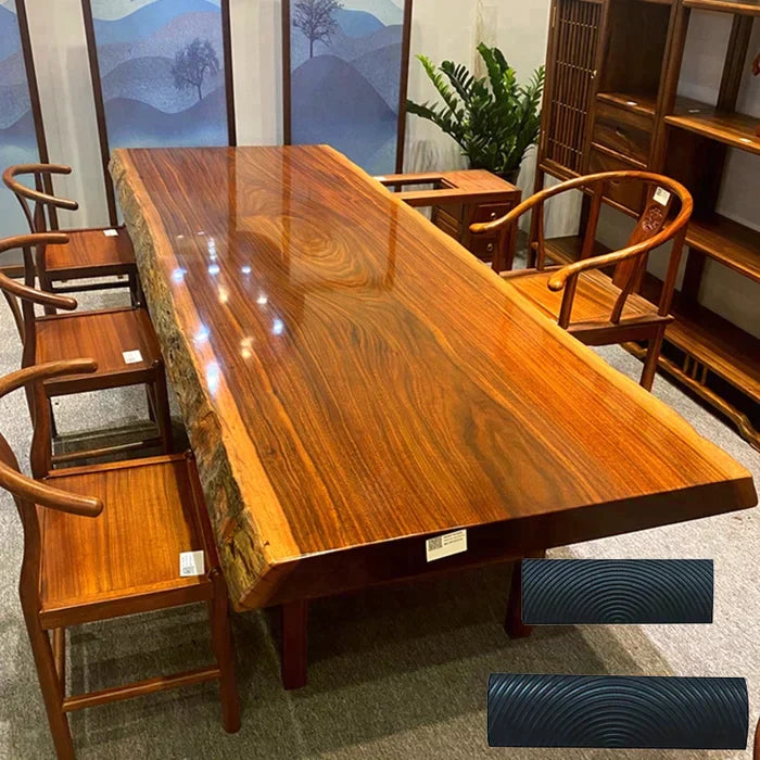 🔥Last day! 💥Special sale - Beauty of Nature, Woodgrain Craftsman - owronline
