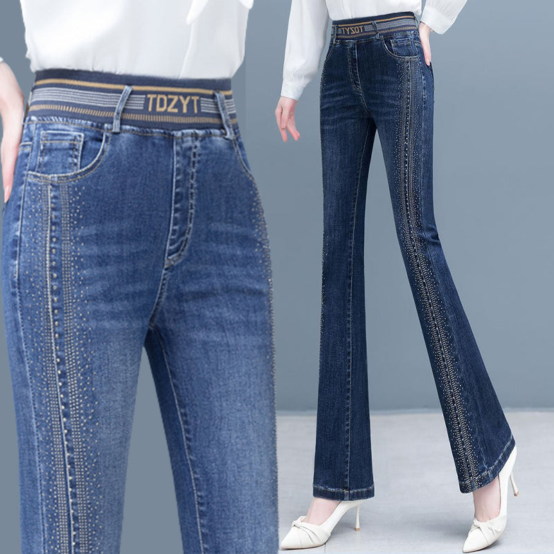 Perfect For Every Body Shape