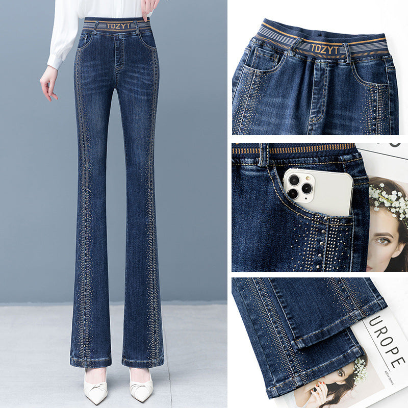 Perfect For Every Body Shape
