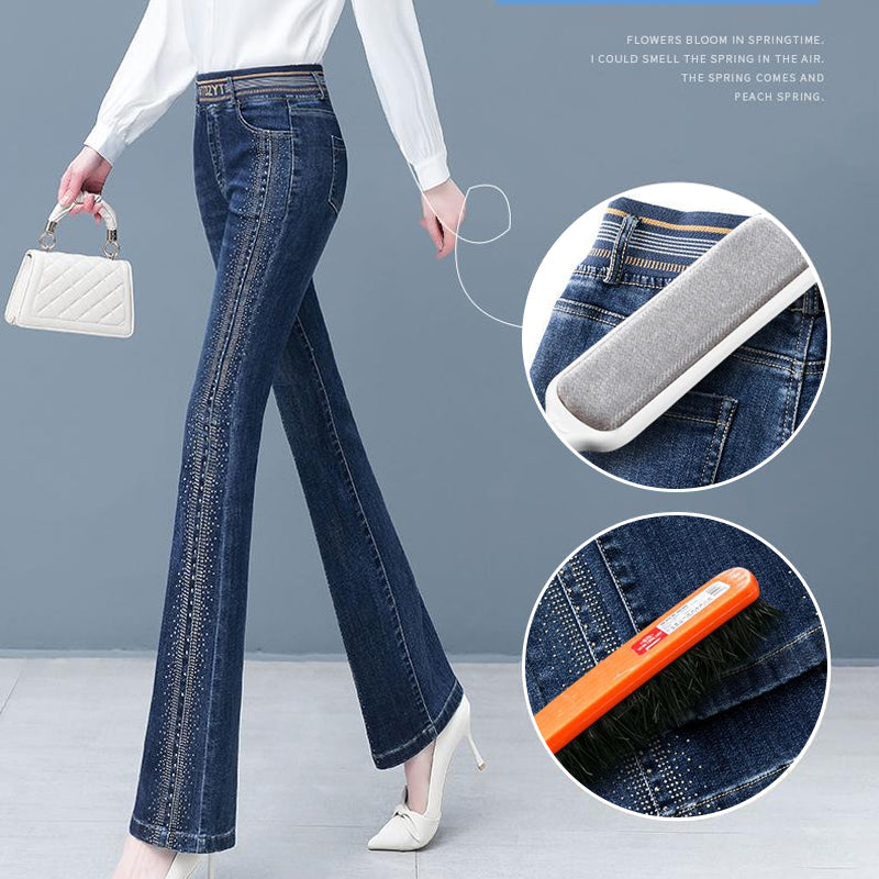 Perfect For Every Body Shape