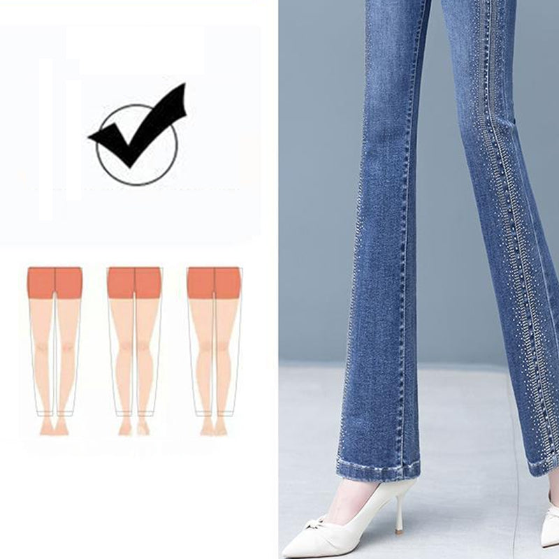 Perfect For Every Body Shape