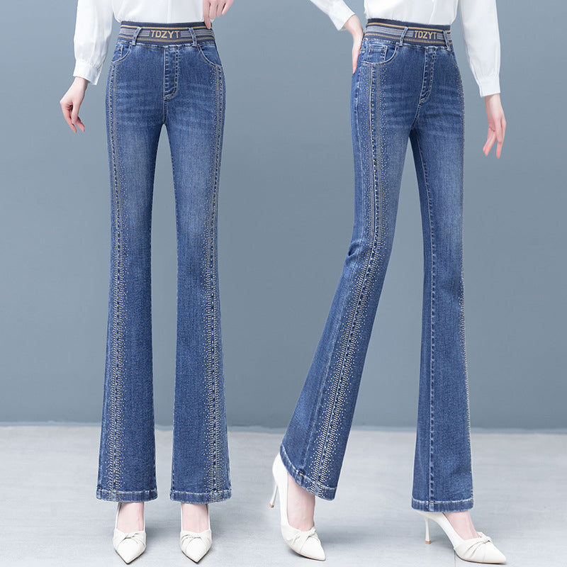 Perfect For Every Body Shape