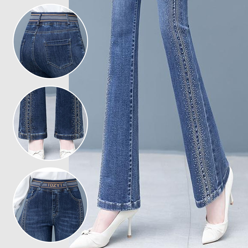 Perfect For Every Body Shape