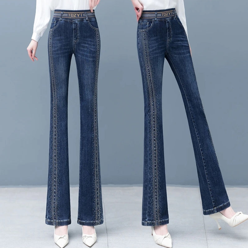 Perfect For Every Body Shape