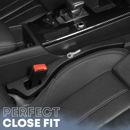 🔥Last day! 💥Special sale - Car Seat Gap Filler - owronline
