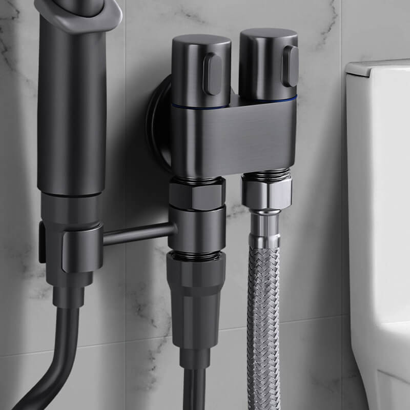 Owronline - 1-in-2-out dual control valve - owronline