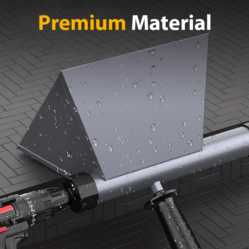 Owronline - Electric Cement Mortar Grouting Tool - owronline