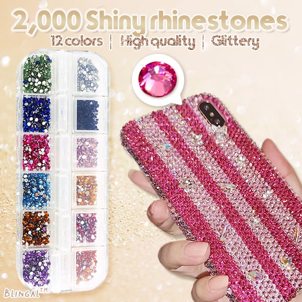 OWRONLINE - DIY Diamond Embroidery Pen - owronline