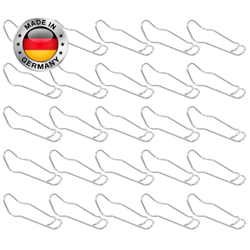 Owronline - Connecting Buckles - owronline