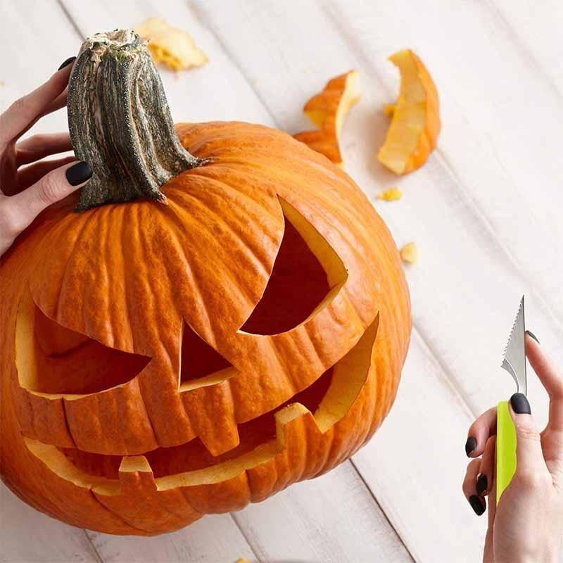 Owronline - 3 in 1 Fruit Tool Knife - owronline