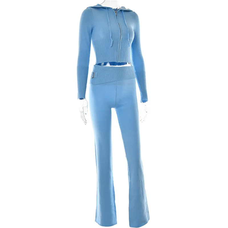 Owronline - Stretchy Matching Suit