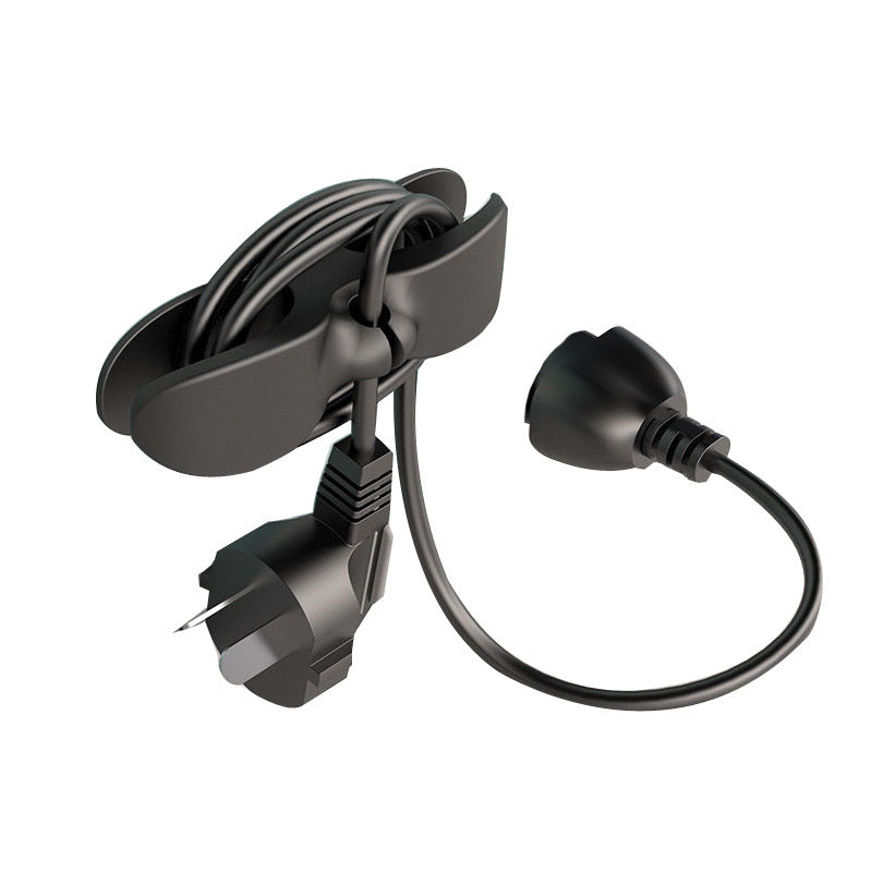 Owronline - New Upgrade Cord Organizer For Kitchen Appliances - owronline