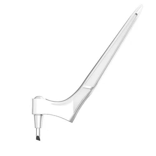 💥Owronline✨Perfect cutting tool for precise slicing