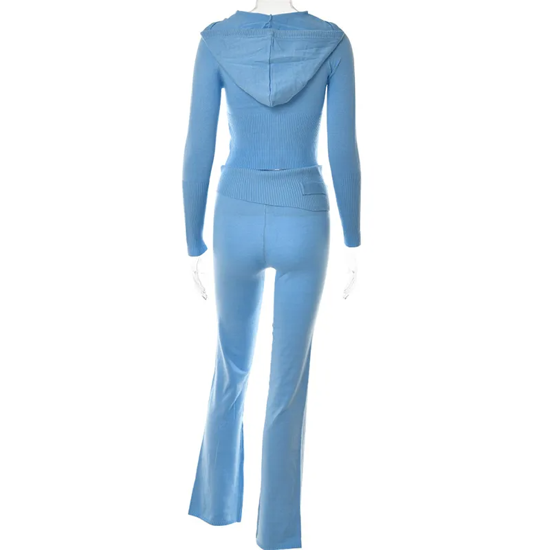 Owronline - Stretchy Matching Suit