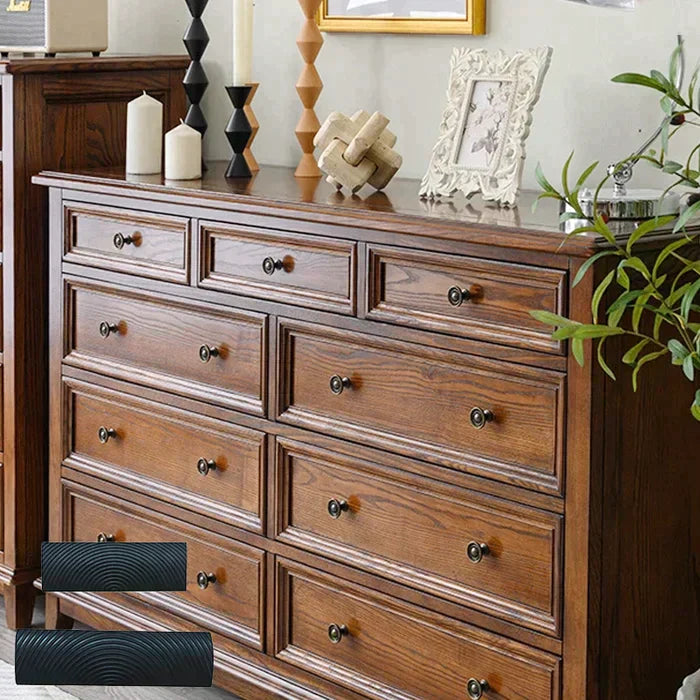 🔥Last day! 💥Special sale - Beauty of Nature, Woodgrain Craftsman - owronline