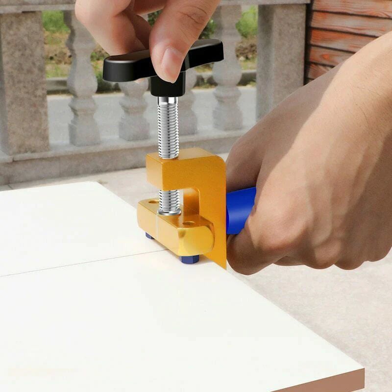 Owronline - Integrated Tile cutter