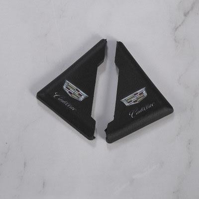 Owronline - Car Door Guard Cover π4Pcsπ
