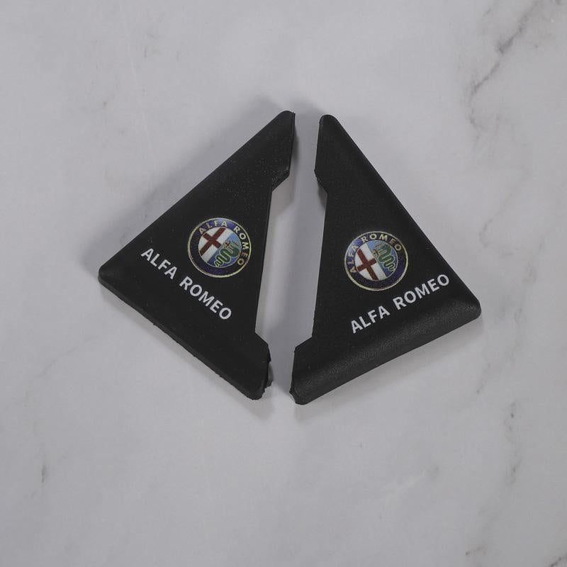 Owronline - Car Door Guard Cover π4Pcsπ