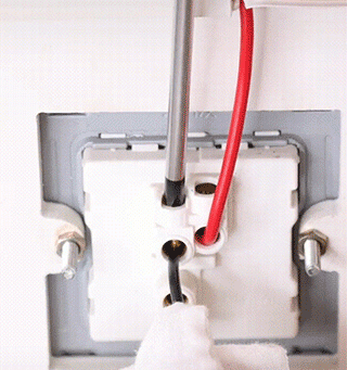 Owronline - Ratchet Tubular Terminal Wire Crimpers Set