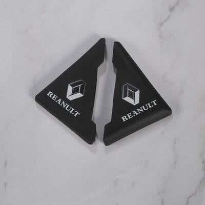 Owronline - Car Door Guard Cover π4Pcsπ