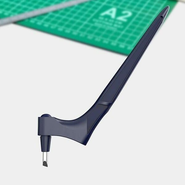 💥Owronline✨Perfect cutting tool for precise slicing