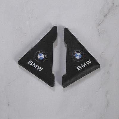 Owronline - Car Door Guard Cover π4Pcsπ