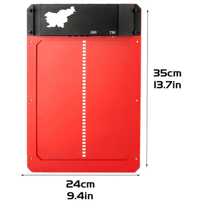 đThis week's specials - Automatic Chicken Coop Door - naotstore
