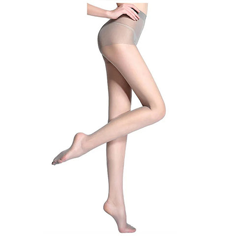 Owronline - Universal Stretch Anti-scratch Stockings