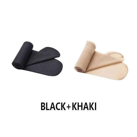 Owronline - Universal Stretch Anti-scratch Stockings