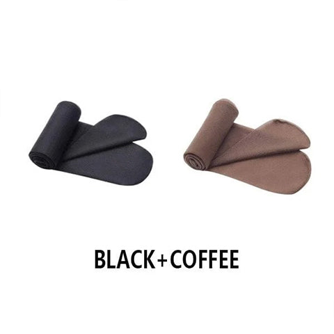 Owronline - Universal Stretch Anti-scratch Stockings