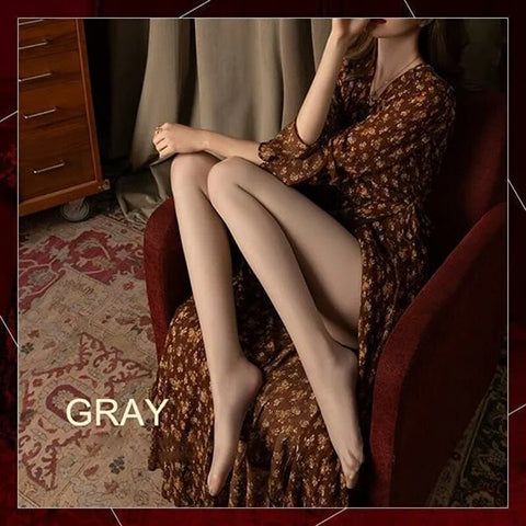 Owronline - Universal Stretch Anti-scratch Stockings